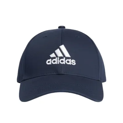 Adidas Premium Cap -Blue 